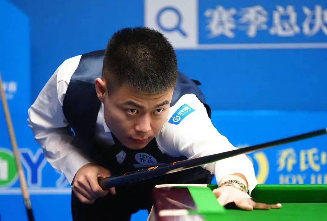 质筹码相对 质筹码相对