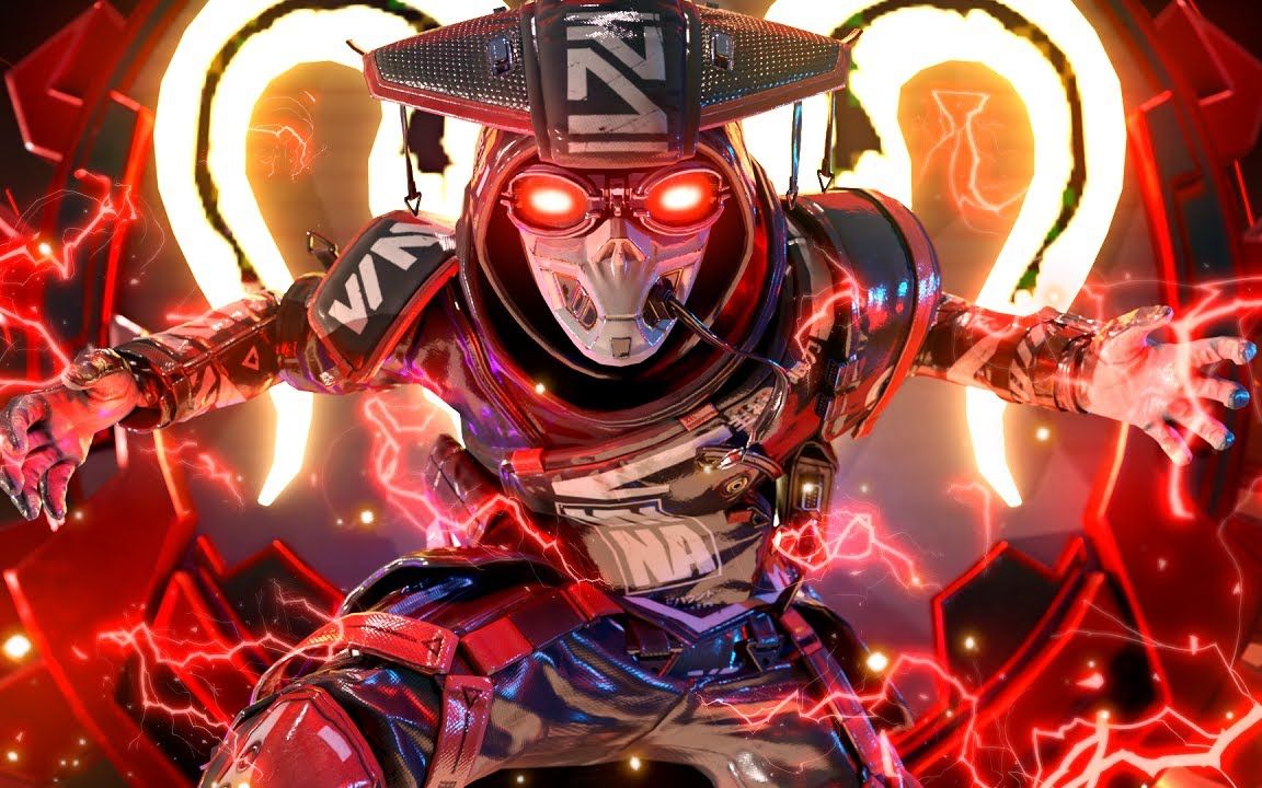 现了索伯车 现了索伯车