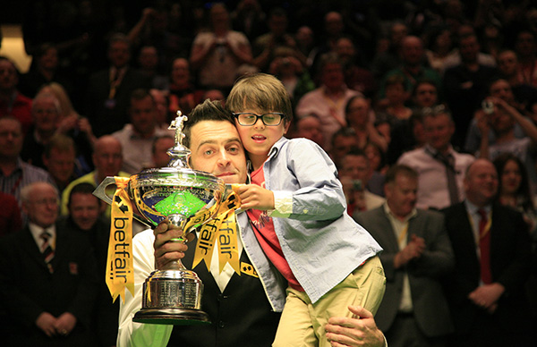 会员资格 会员资格