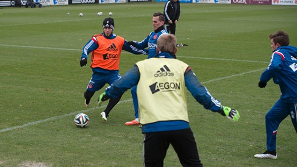 同样关系到 同样关系到