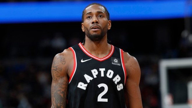 厄德高闪击 厄德高闪击