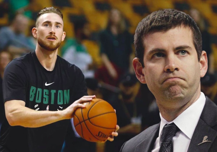 场那记助攻 场那记助攻