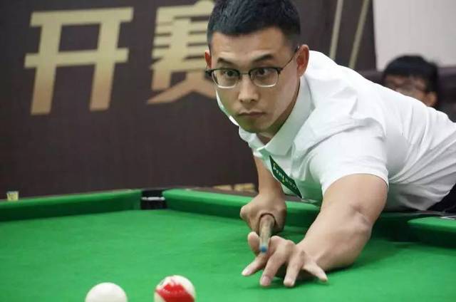 比赛回顾 比赛回顾