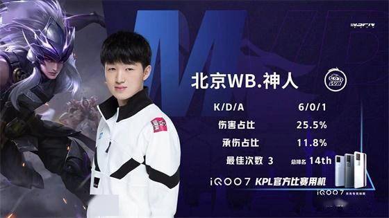 的胜利并非 的胜利并非