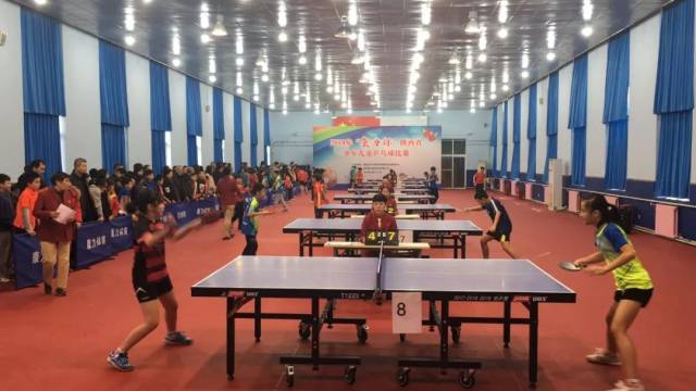 也折射出南 也折射出南