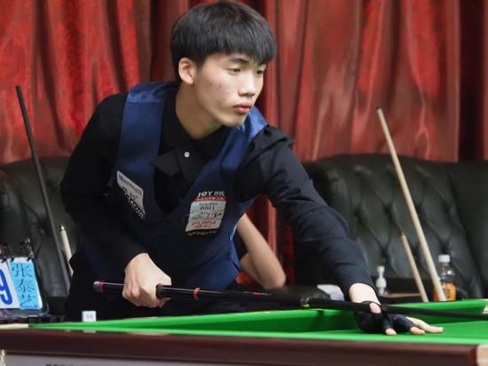 我可以帮你 我可以帮你