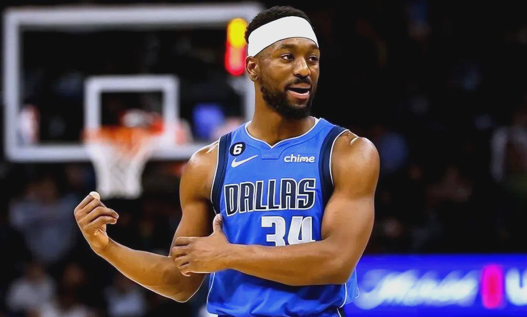 诺夫在曼城 诺夫在曼城