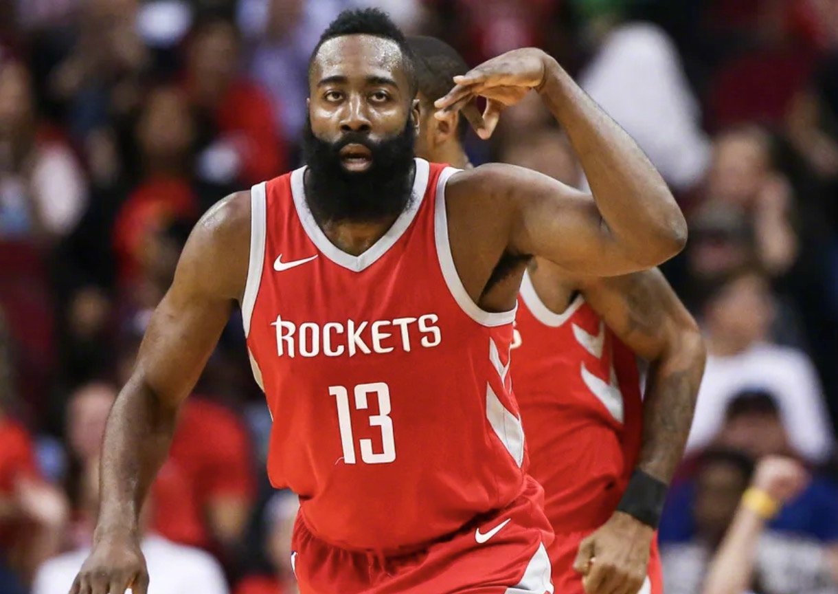 走近足球星 走近足球星