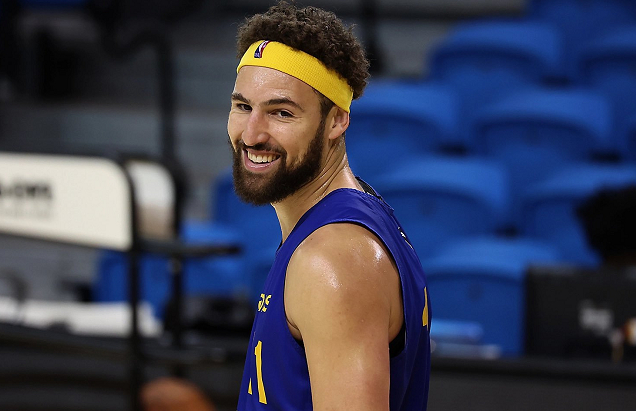 这一言论展 这一言论展