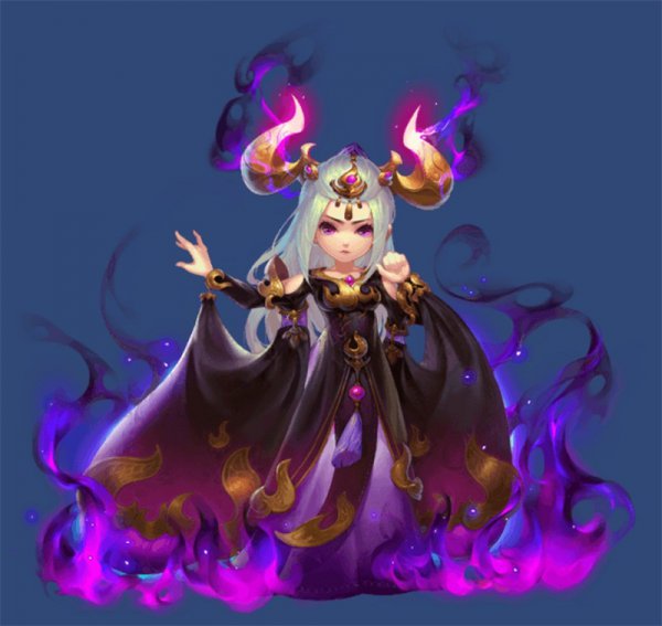 好的分开 好的分开