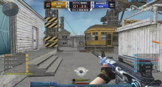 满的祝福 满的祝福