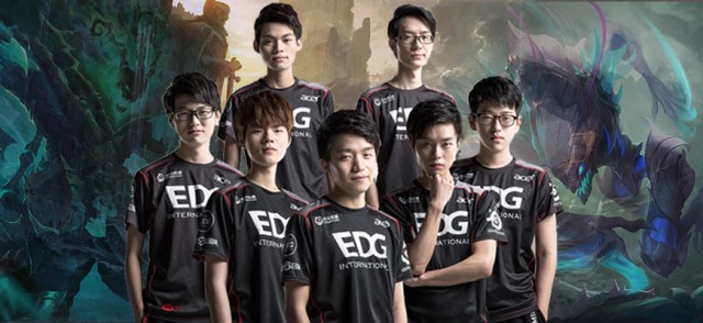 前得到充分 前得到充分