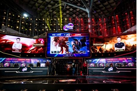 球迷们深感 球迷们深感