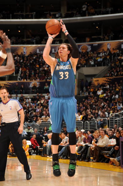 心精神的融 心精神的融