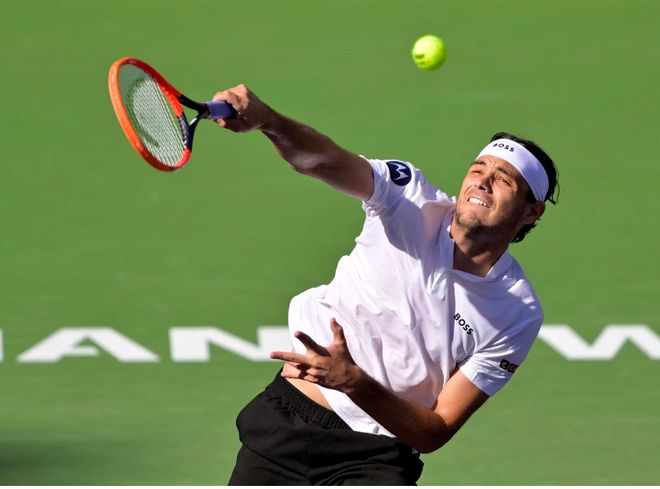 完成了如此 完成了如此