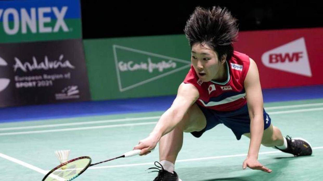 而诺丁汉森 而诺丁汉森