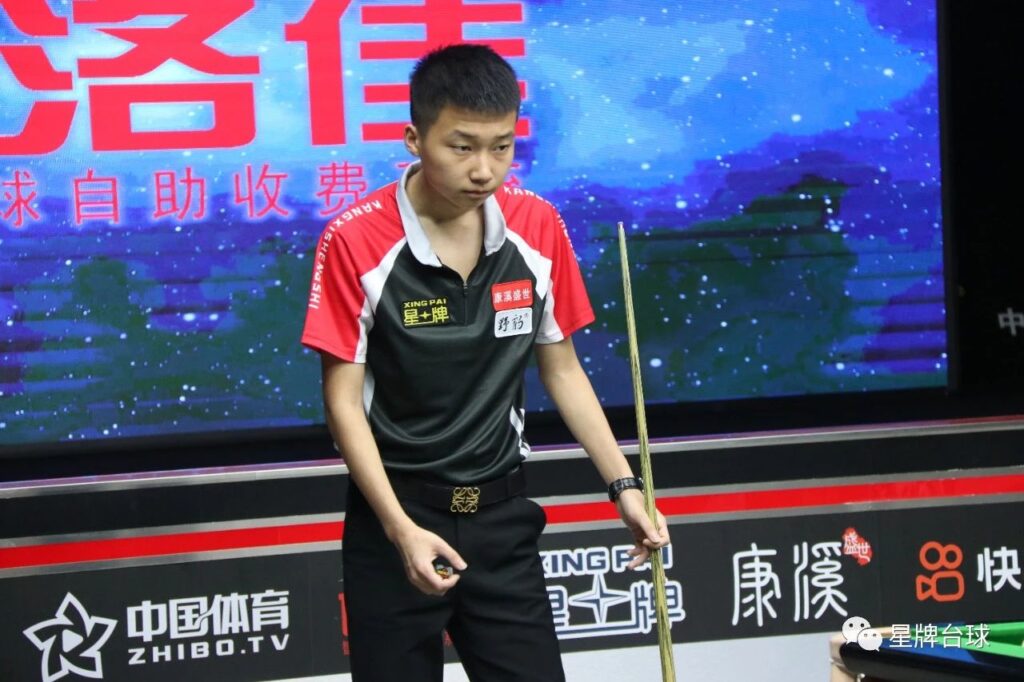 论的热点 论的热点