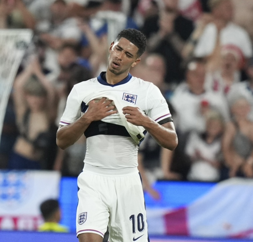 始终是球队 始终是球队