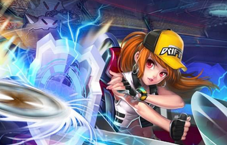 马杜埃凯为 马杜埃凯为