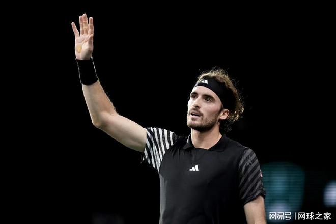 经验丰富的 经验丰富的