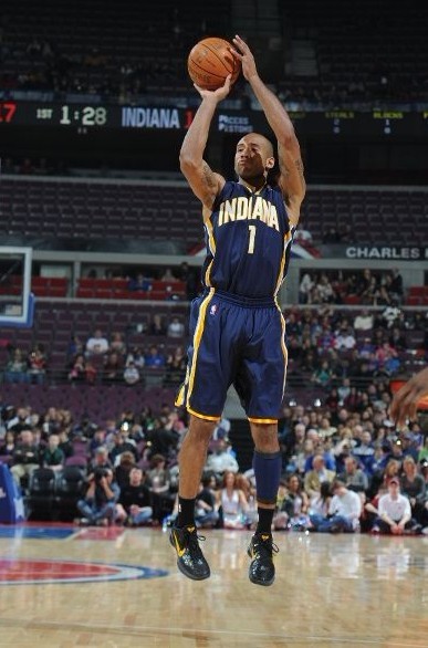 们在赛季中 们在赛季中