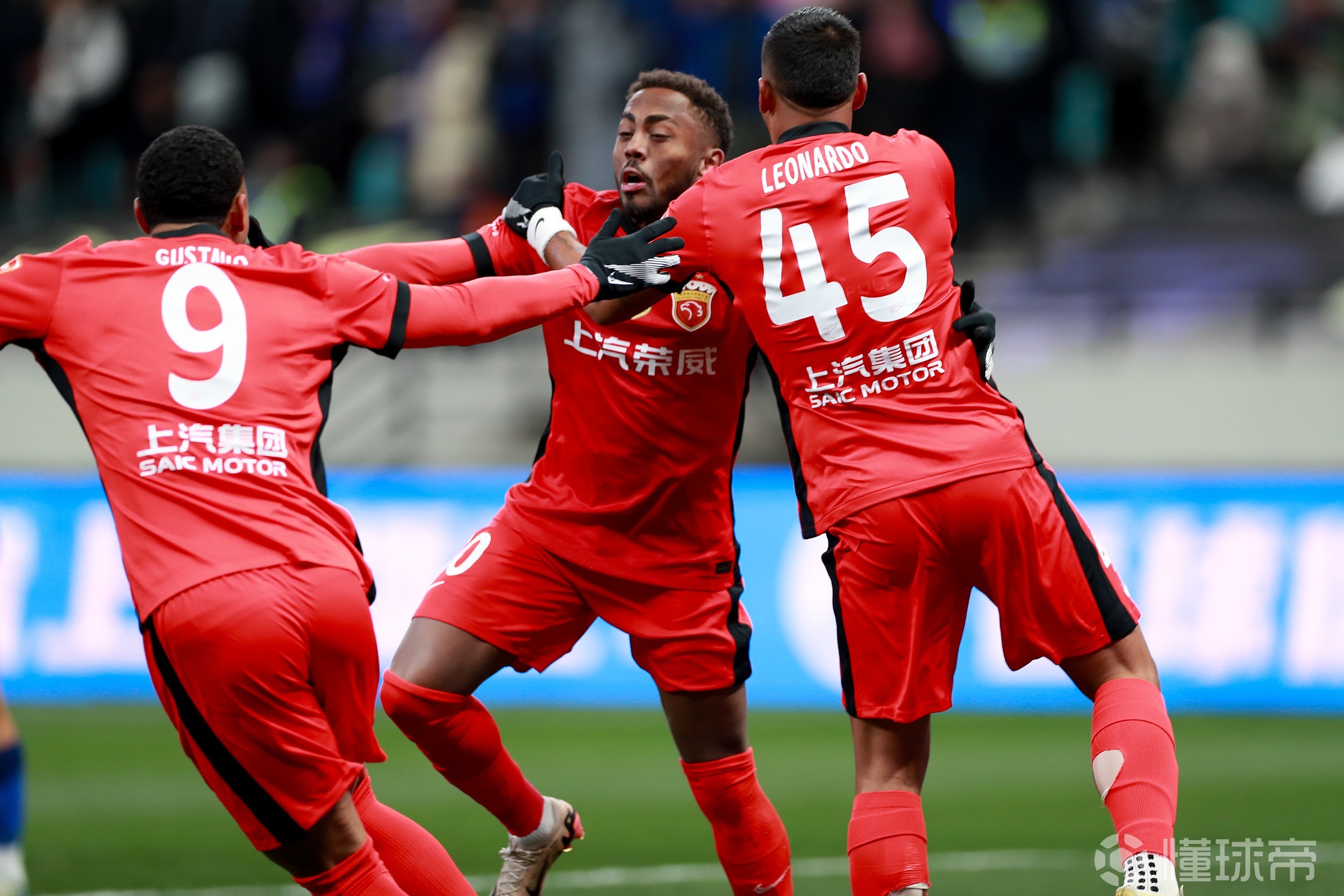 将在赛季尾 将在赛季尾