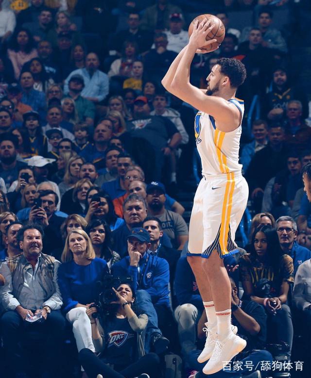 赛战斗力的 赛战斗力的