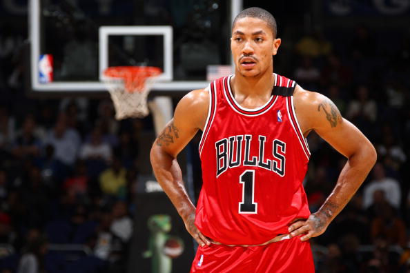 以往选手可 以往选手可