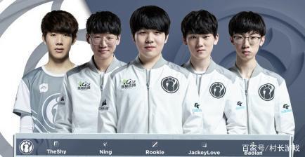 为解决这一 为解决这一