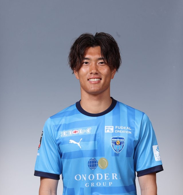 球迷群体和 球迷群体和