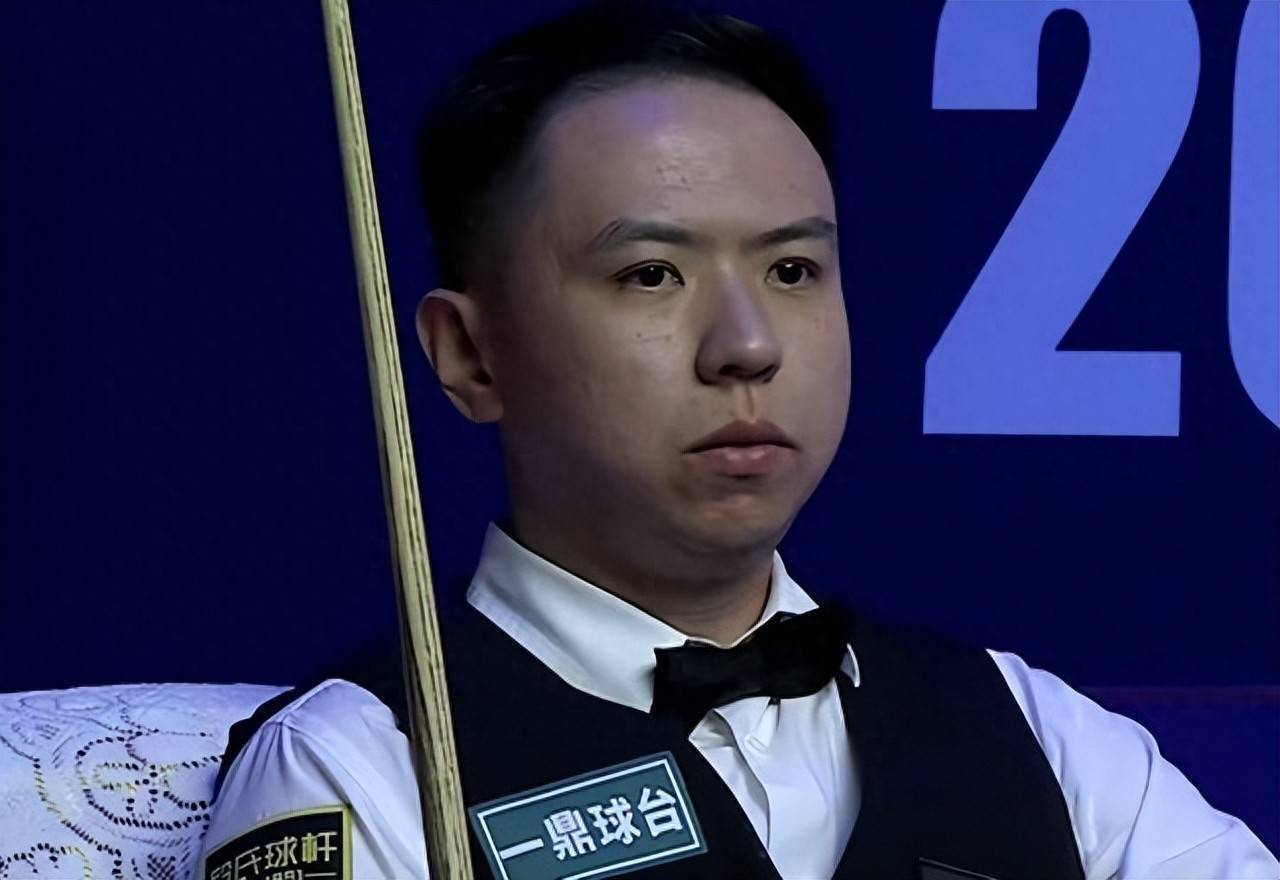 式担任英超 式担任英超