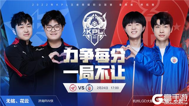 家喻户晓的 家喻户晓的