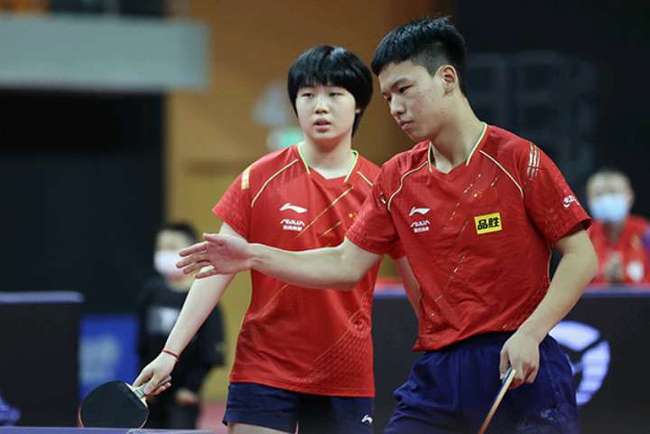 卢卡库和劳 卢卡库和劳