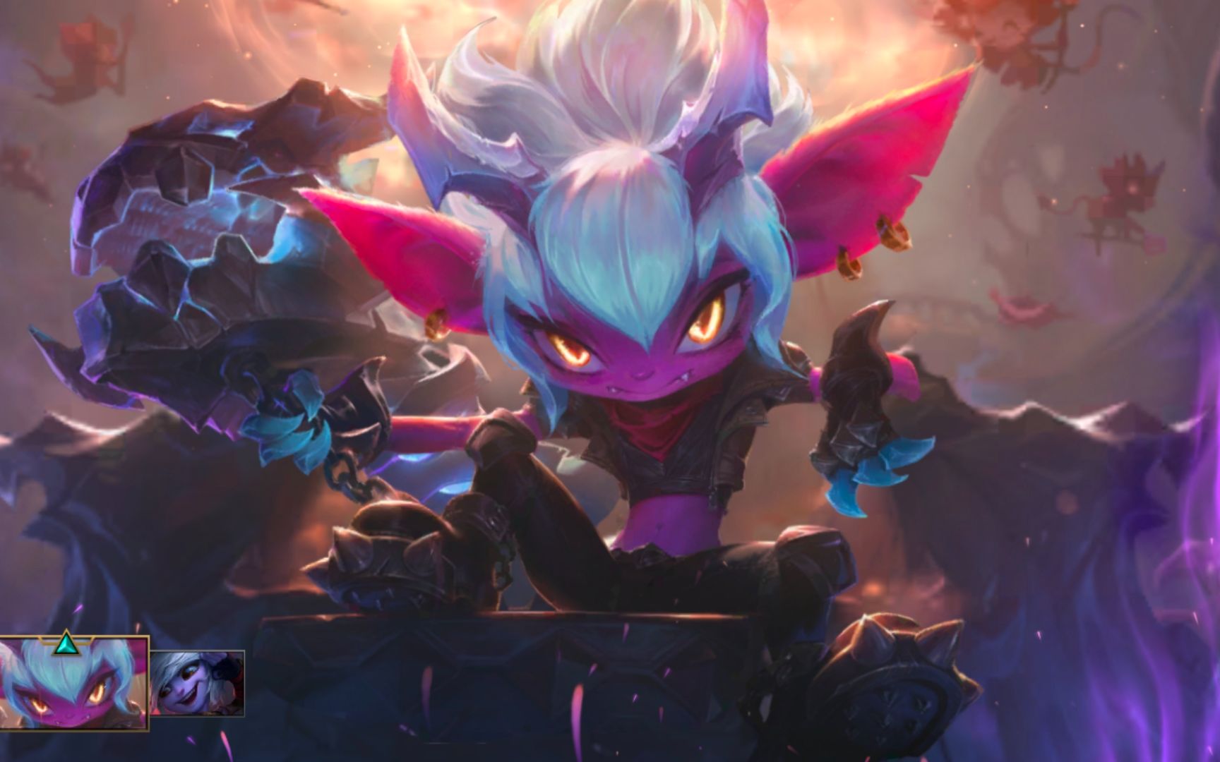 管理层与球 管理层与球