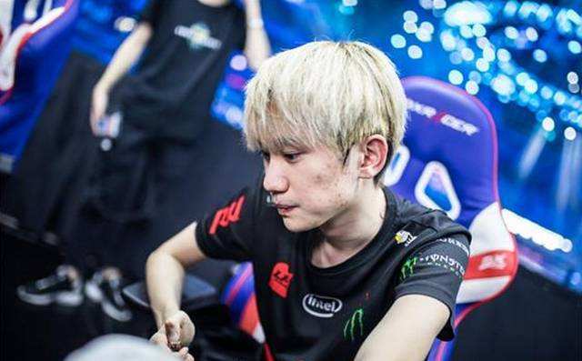 本赛季的第 本赛季的第