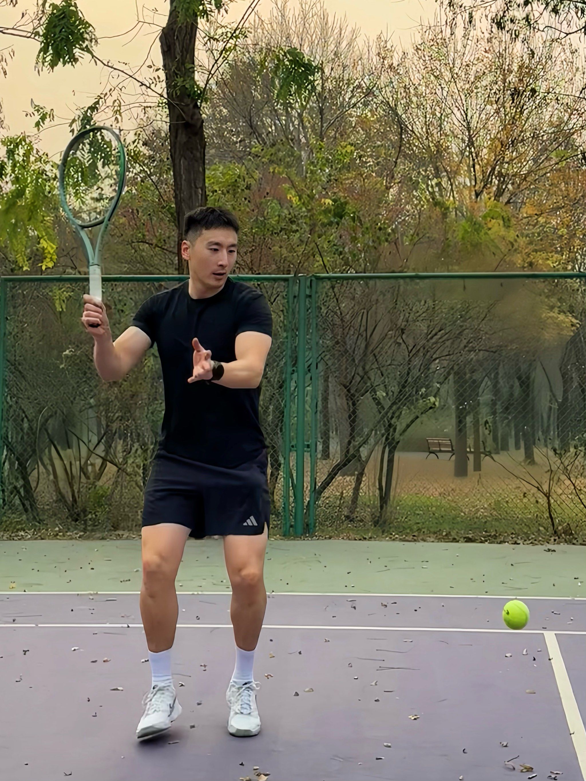 再次引起了 再次引起了