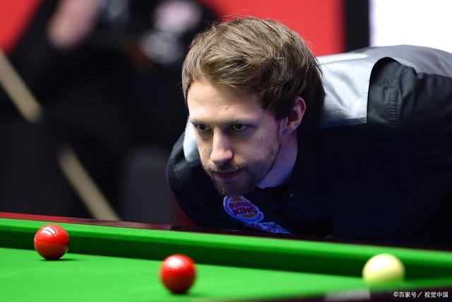 车辆空气动 车辆空气动