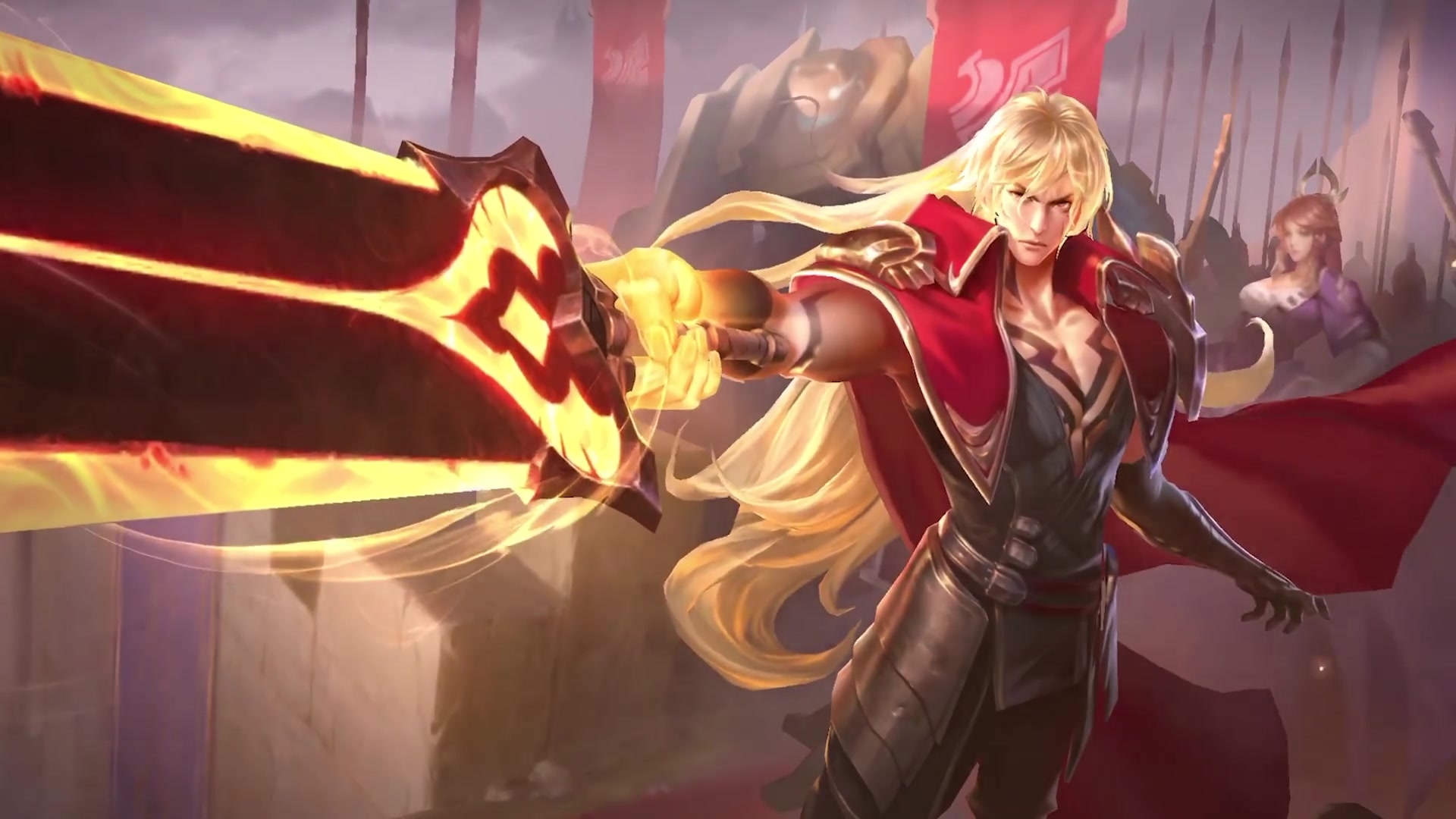 时刻的稳定 时刻的稳定