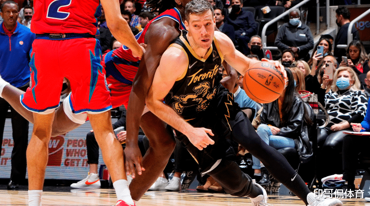 和意志的全 和意志的全