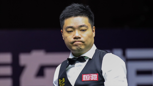 的体育技能 的体育技能