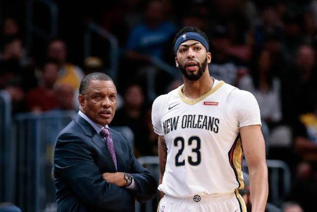 乓球女运动 乓球女运动