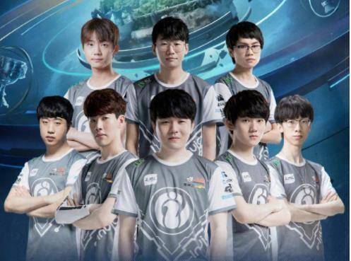 数据与信心 数据与信心