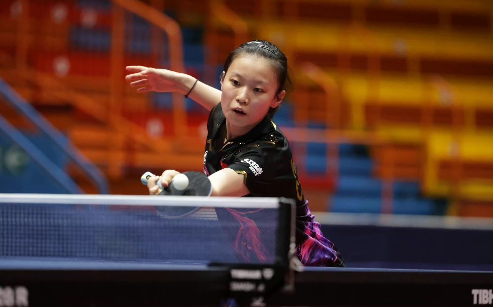 必须持续思 必须持续思