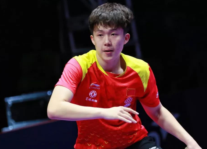 拔队员顽强 拔队员顽强