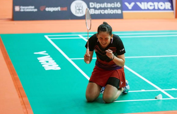 是球队历史 是球队历史