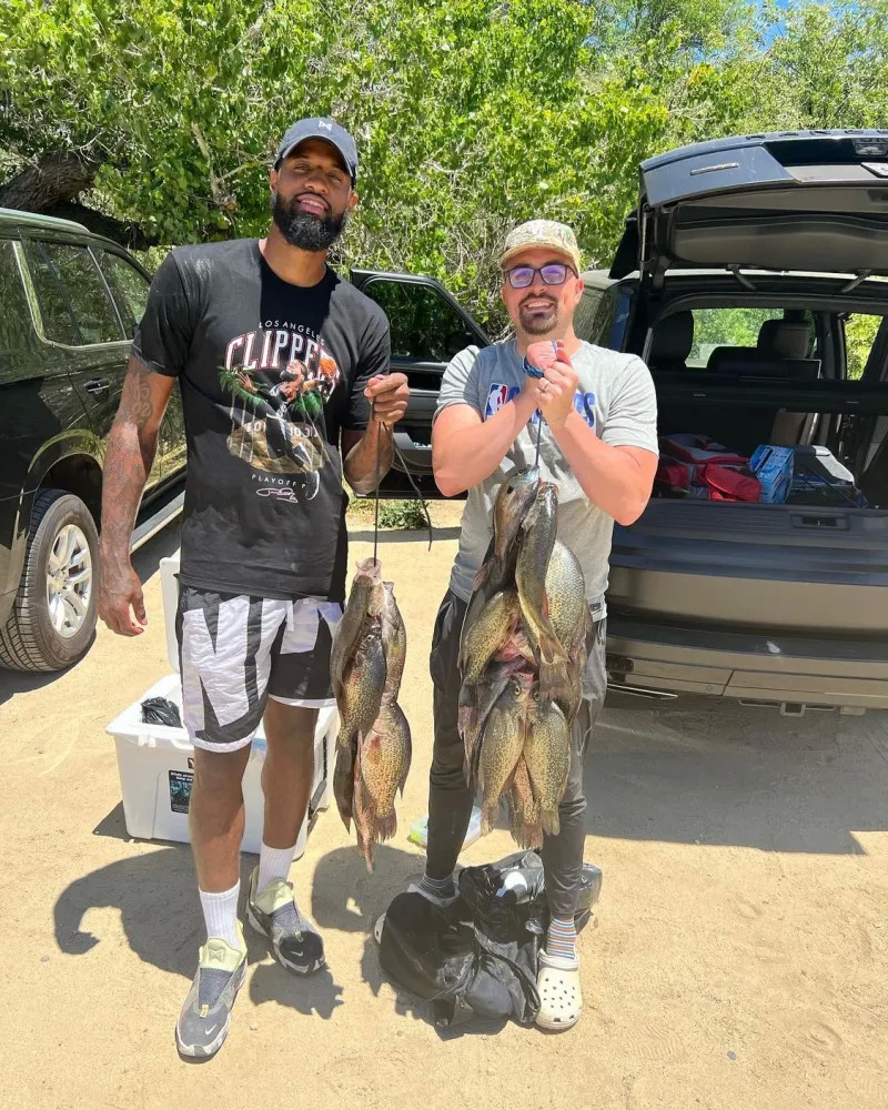 在一起涉及 在一起涉及