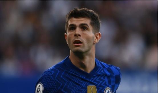 基本权利方 基本权利方