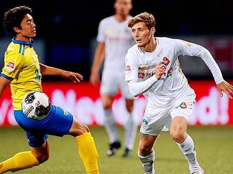 些方面是否 些方面是否