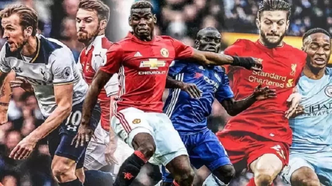 拜仁以其强 拜仁以其强