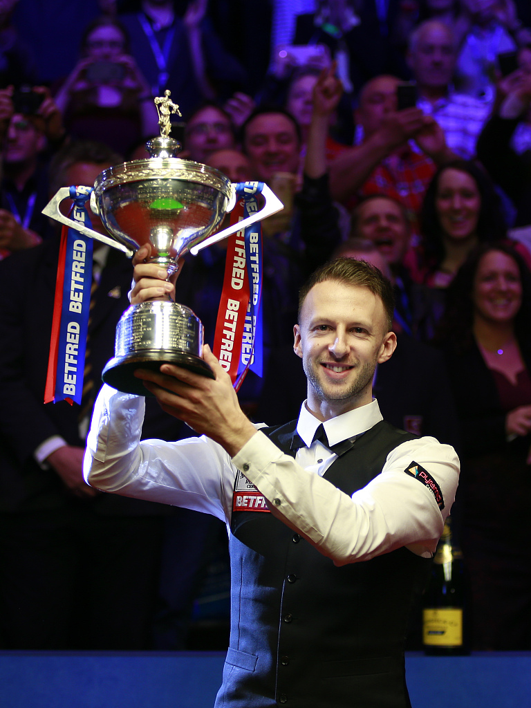 若这种信任 若这种信任